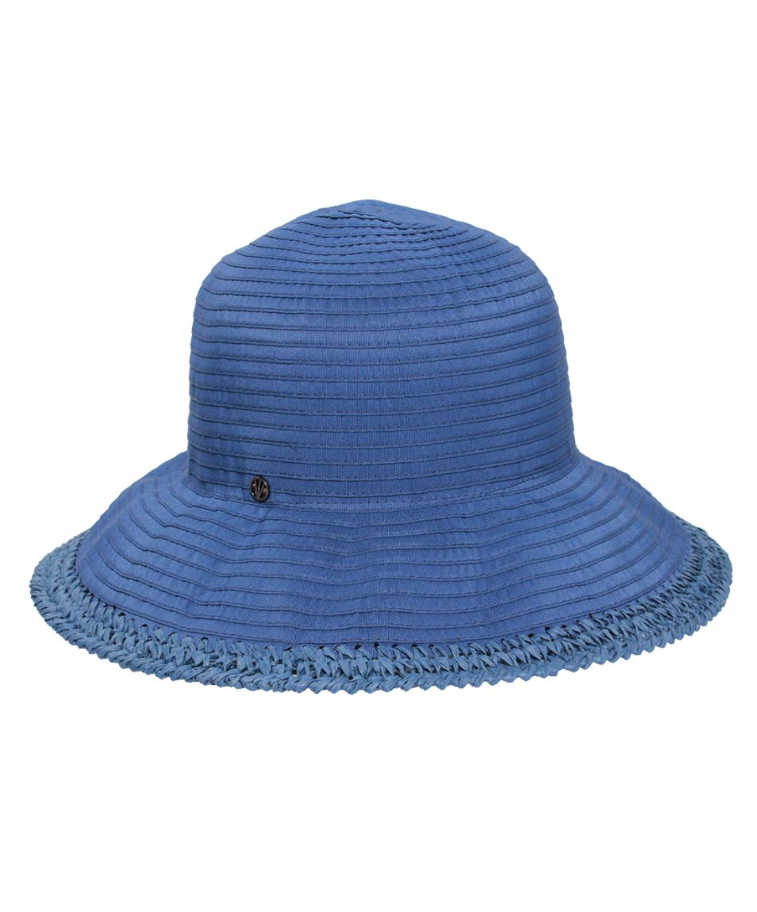 Holly Hat