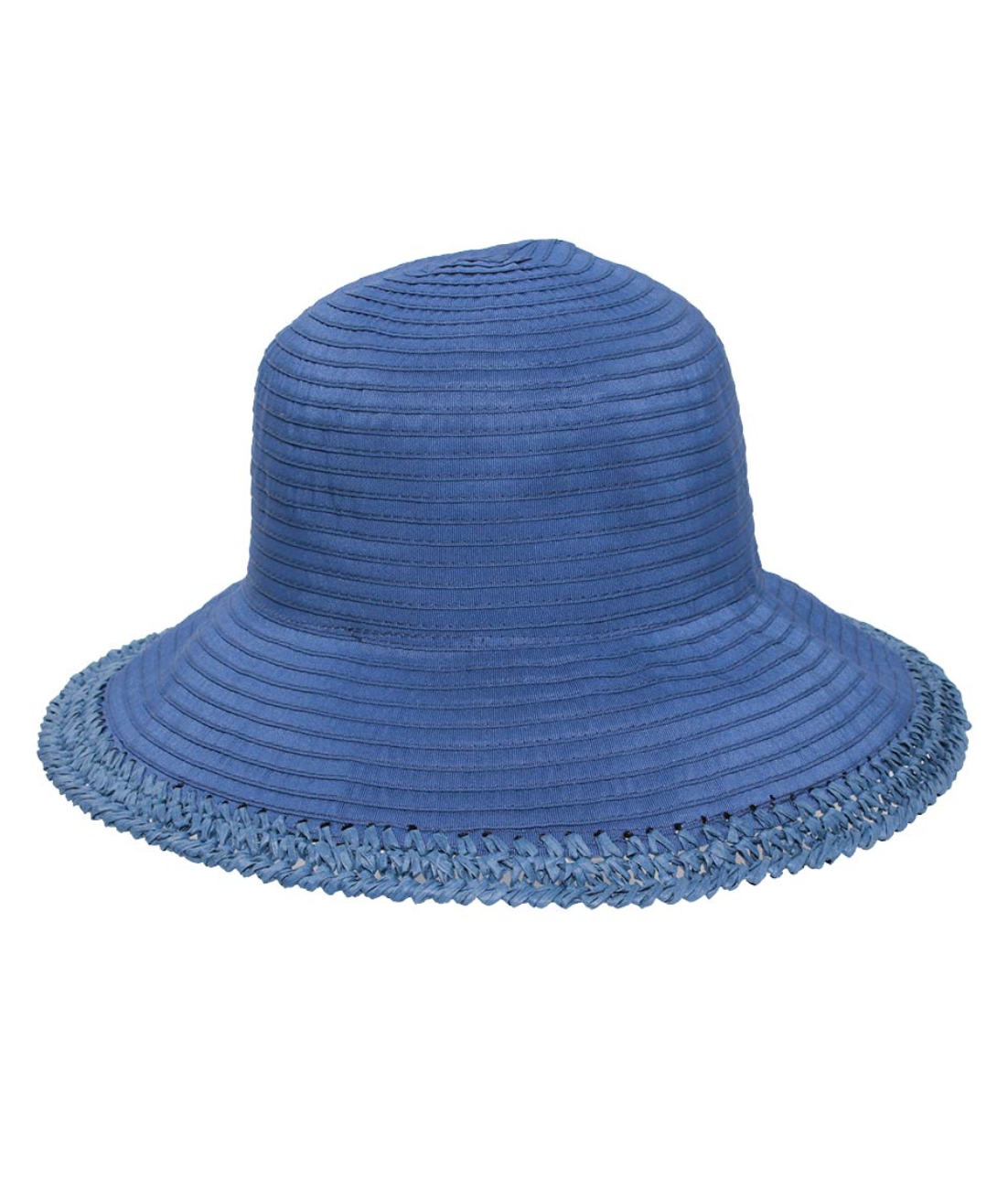 Holly Hat