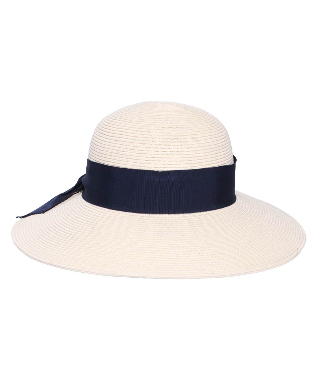 Sophie Hat