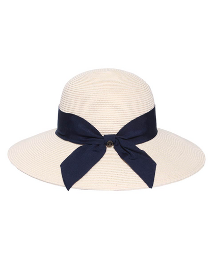 Sophie Hat
