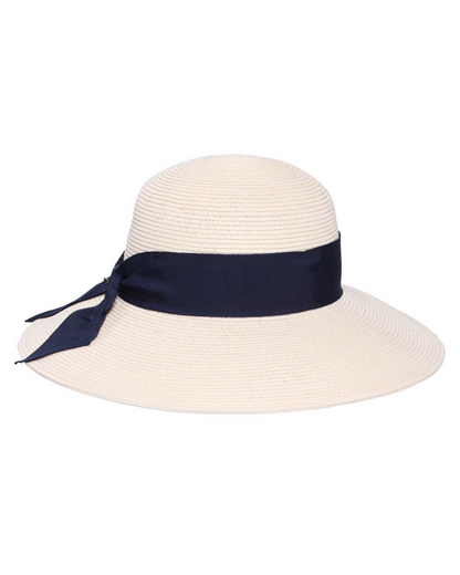 Sophie Hat