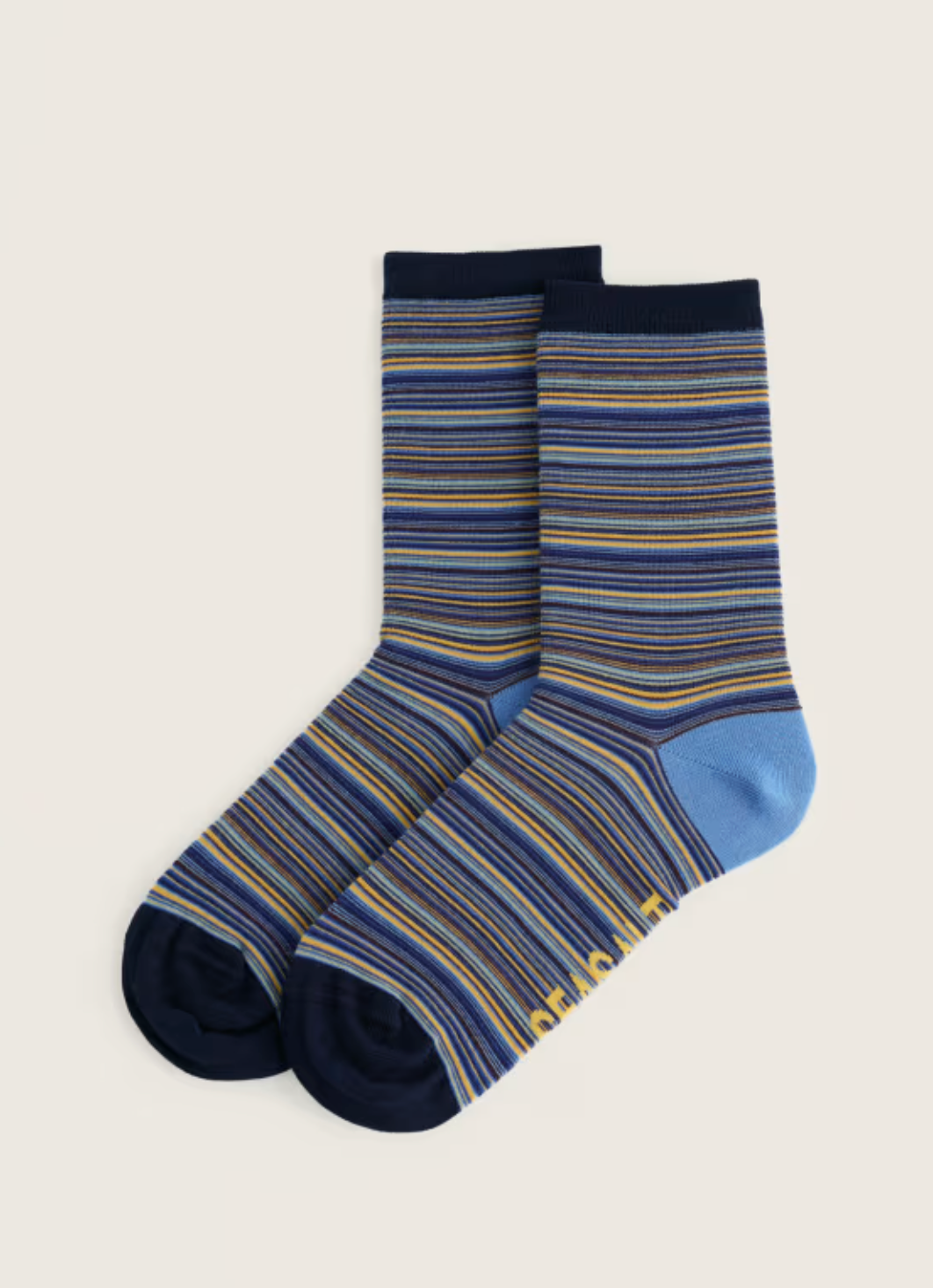 Seasalt Everyday Socks