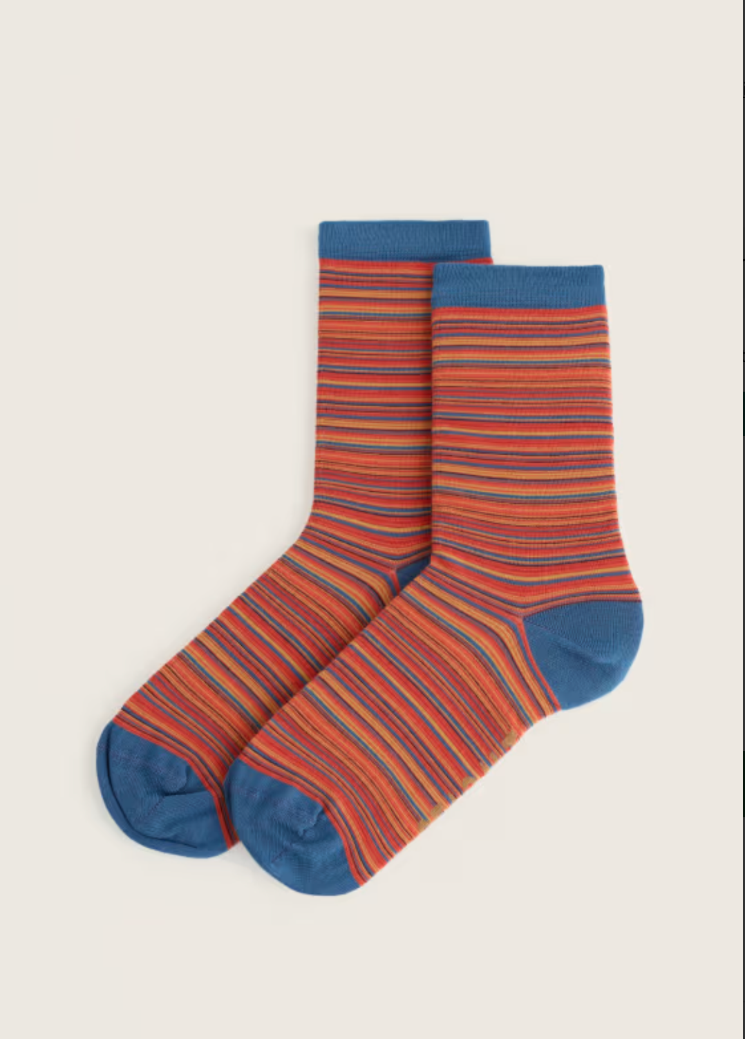 Seasalt Everyday Socks