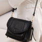 Louenhide Shania Crossbody Bag