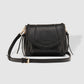 Louenhide Shania Crossbody Bag