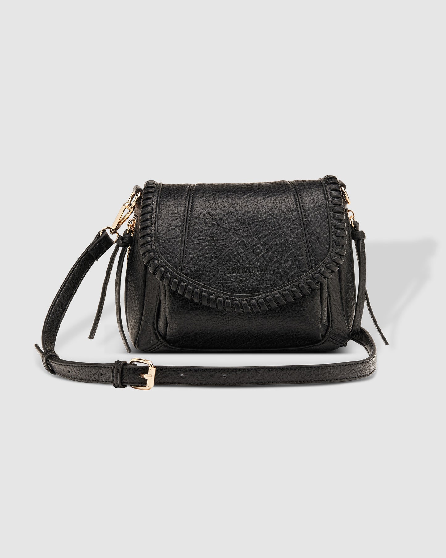 Louenhide Shania Crossbody Bag