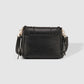 Louenhide Shania Crossbody Bag