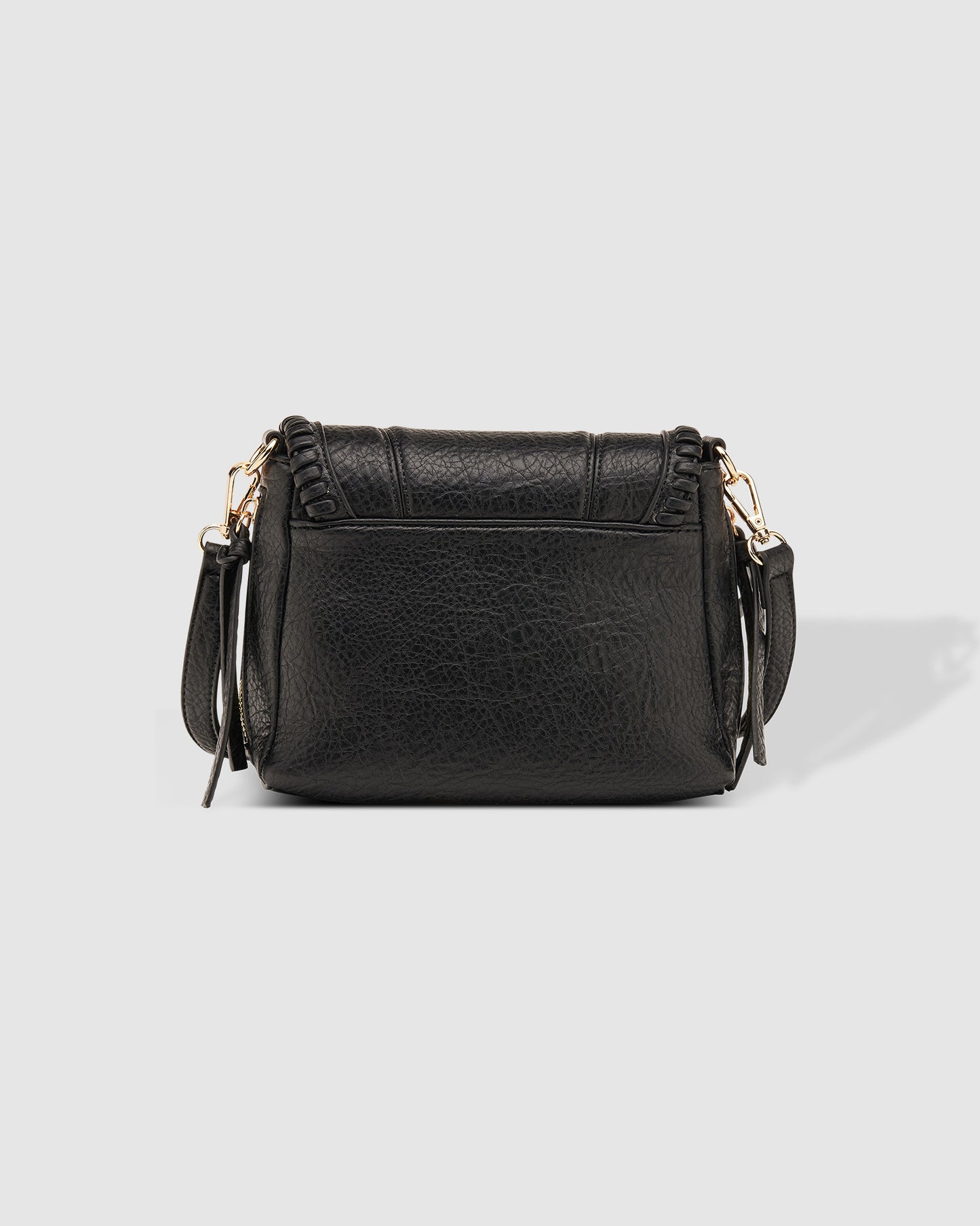 Louenhide Shania Crossbody Bag