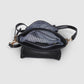 Louenhide Shania Crossbody Bag