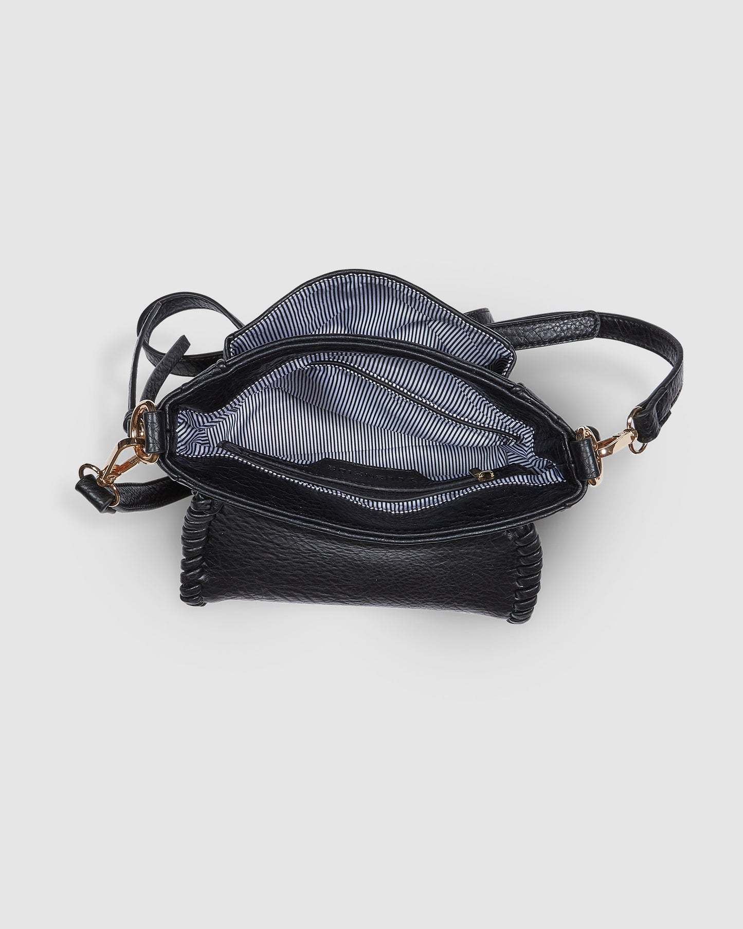 Louenhide Shania Crossbody Bag