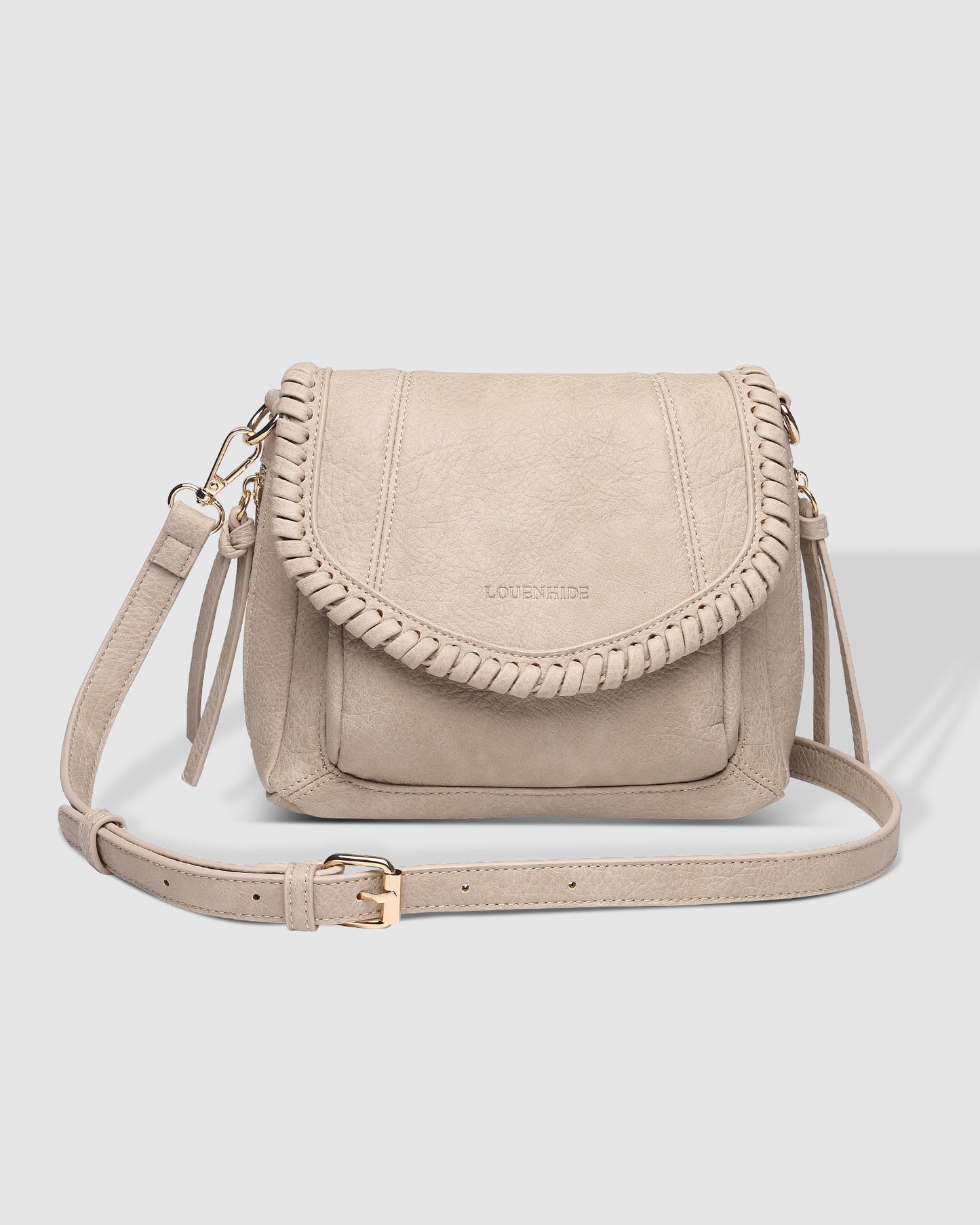 Louenhide Shania Crossbody Bag