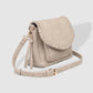 Louenhide Shania Crossbody Bag