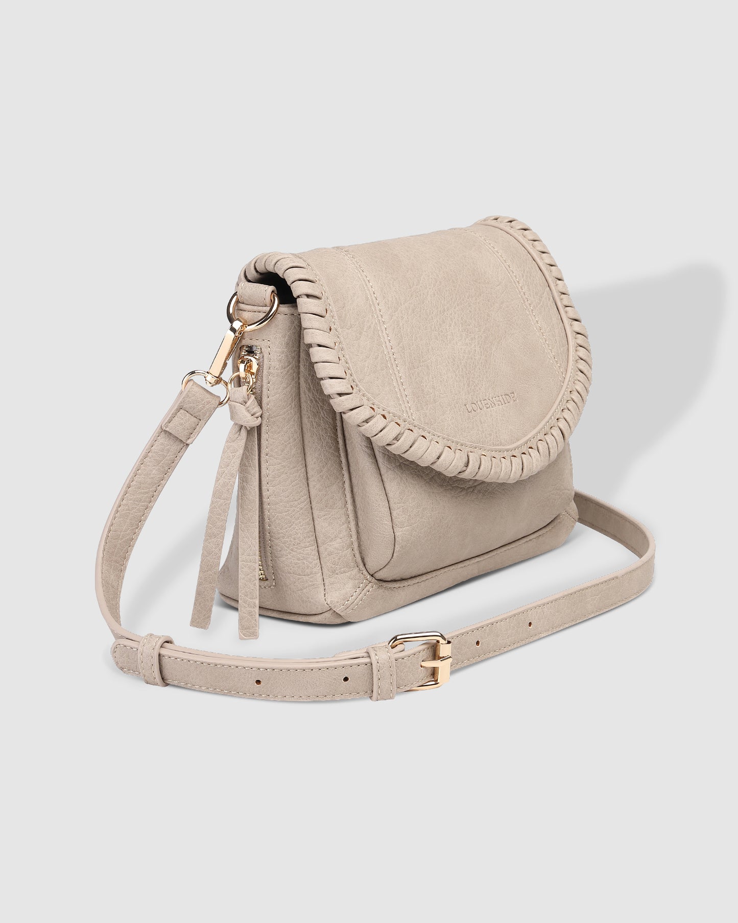 Louenhide Shania Crossbody Bag