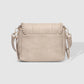 Louenhide Shania Crossbody Bag