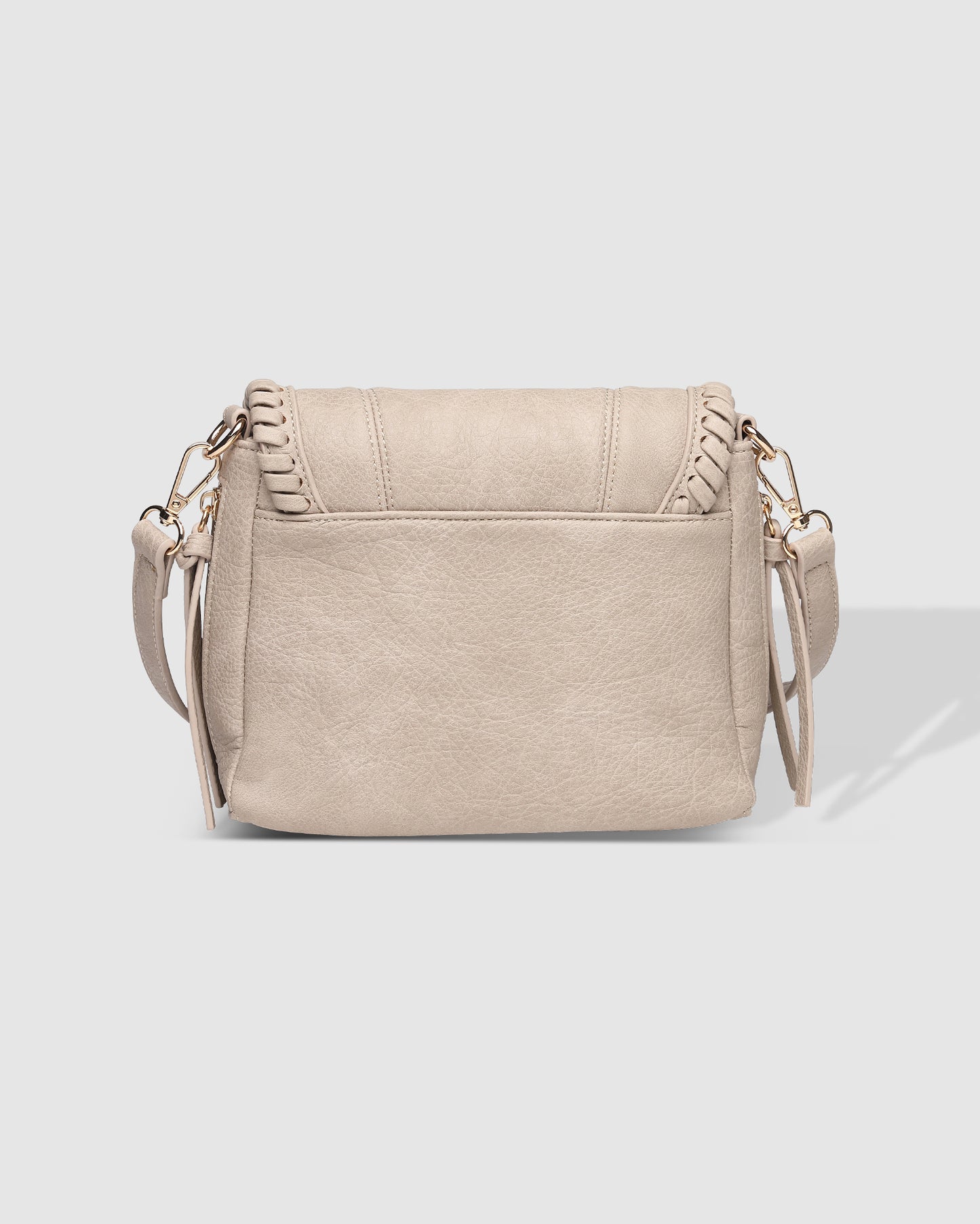 Louenhide Shania Crossbody Bag