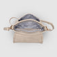 Louenhide Shania Crossbody Bag