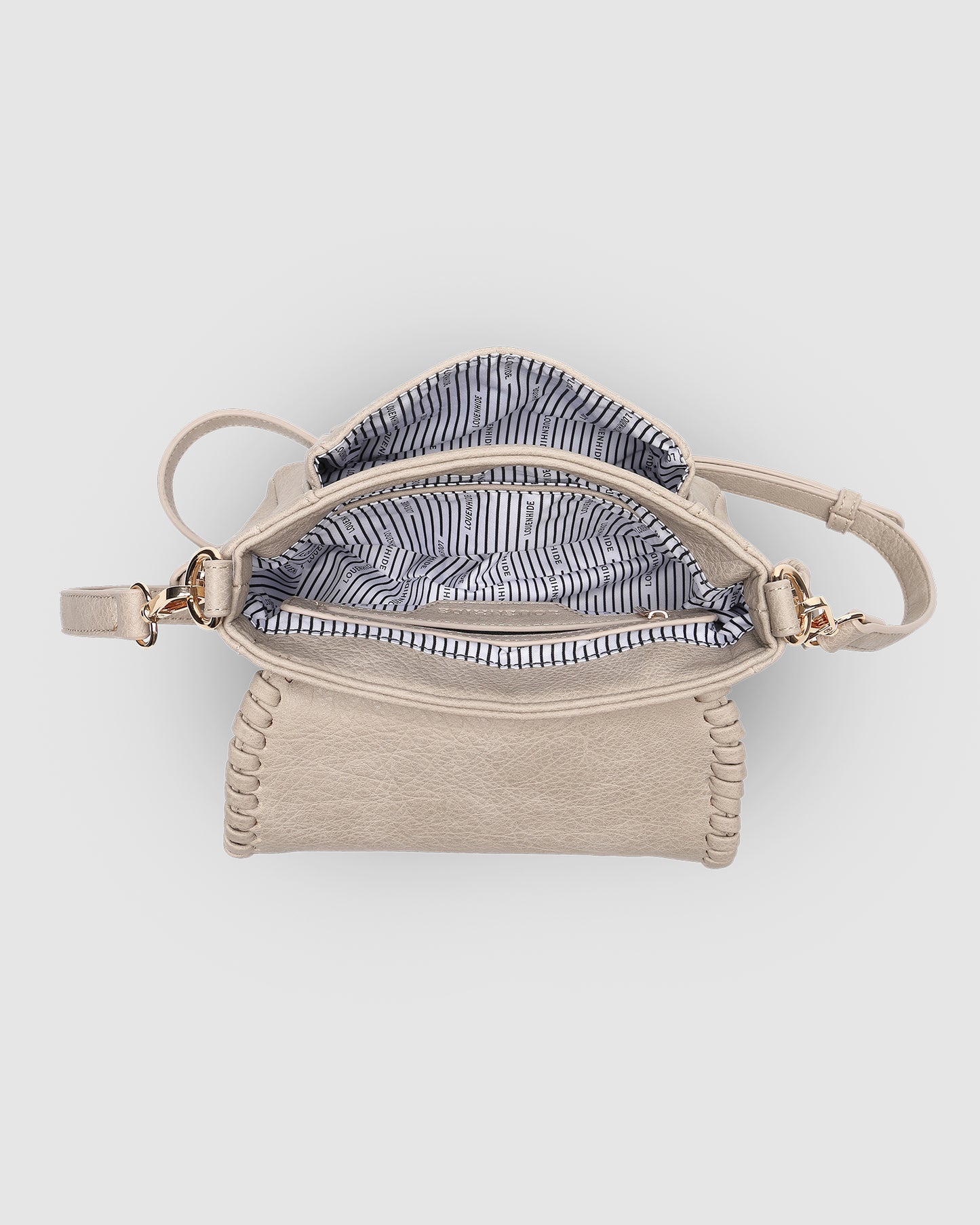 Louenhide Shania Crossbody Bag