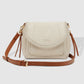 Louenhide Shania Crossbody Bag