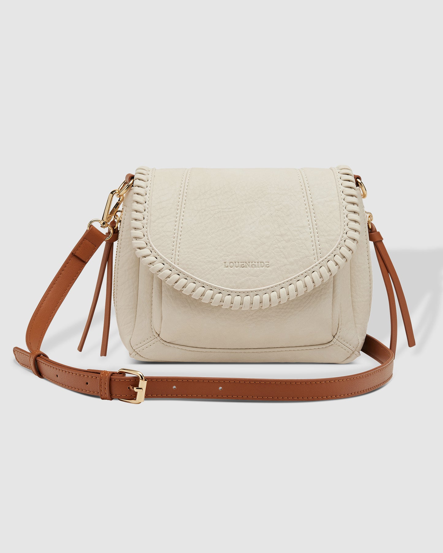 Louenhide Shania Crossbody Bag