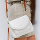 Louenhide Shania Crossbody Bag