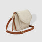 Louenhide Shania Crossbody Bag