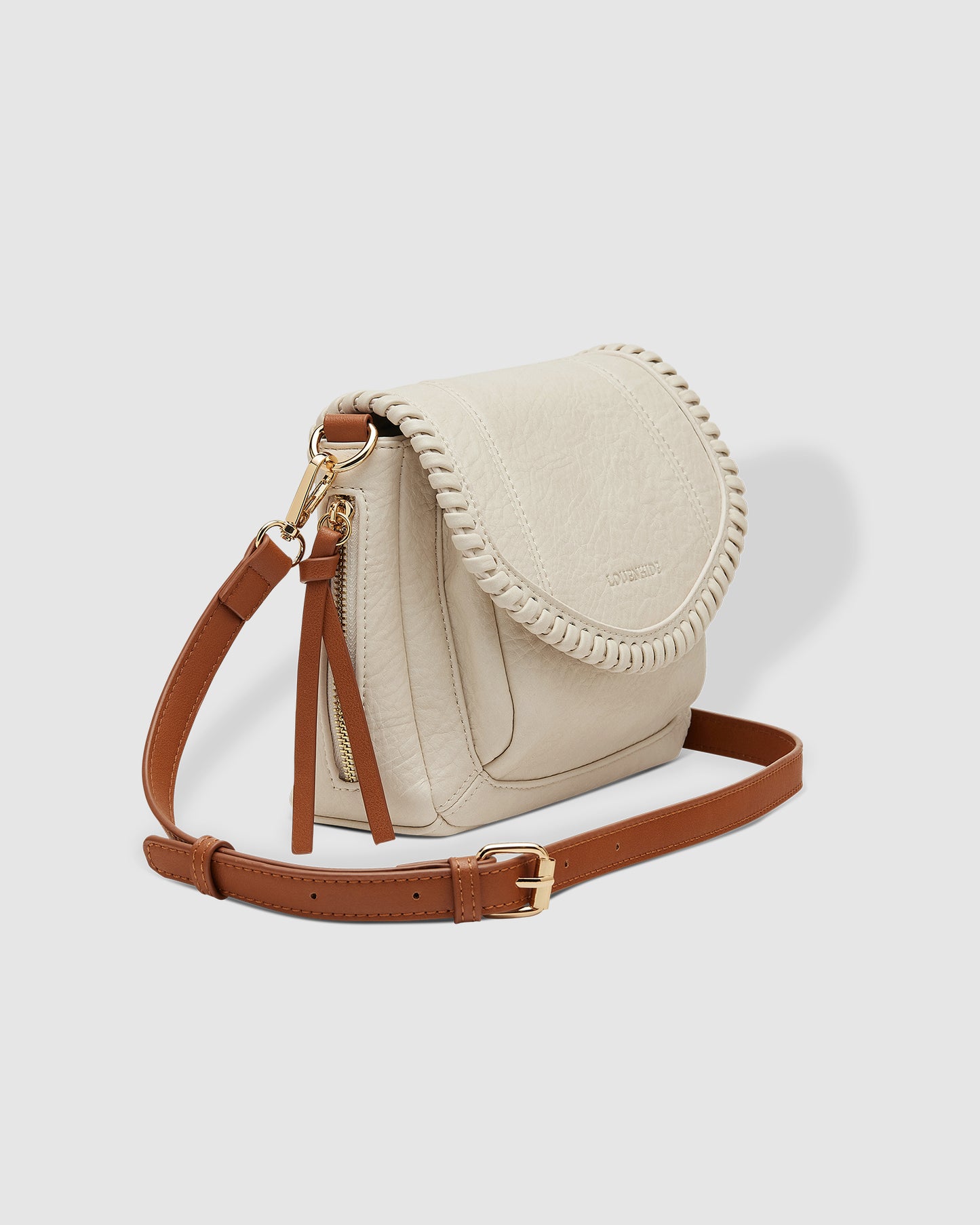 Louenhide Shania Crossbody Bag