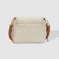 Louenhide Shania Crossbody Bag