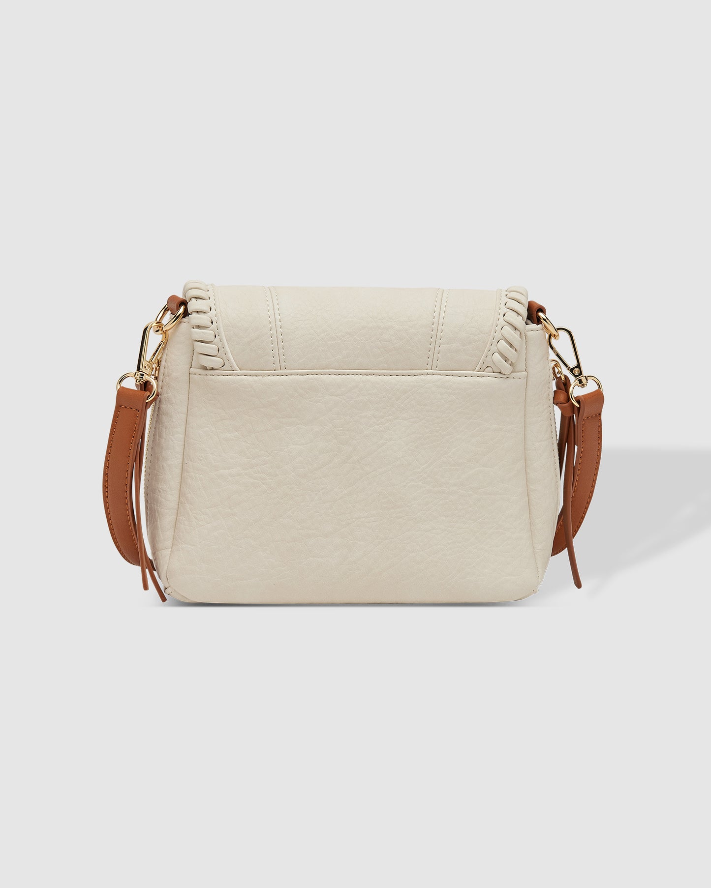 Louenhide Shania Crossbody Bag