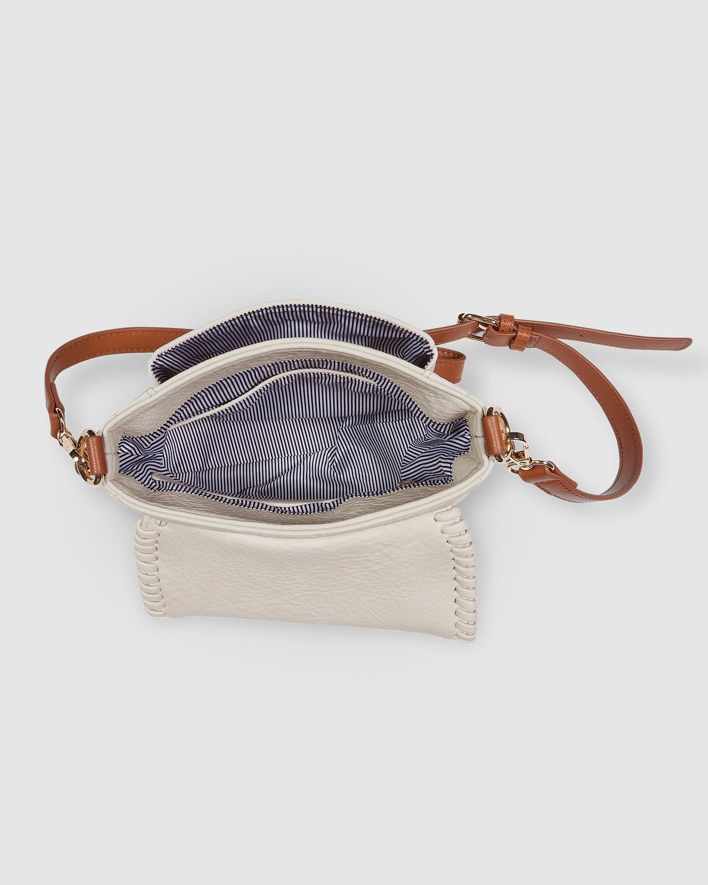 Louenhide Shania Crossbody Bag