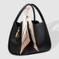 Louenhide Steffie Mini Tote Bag