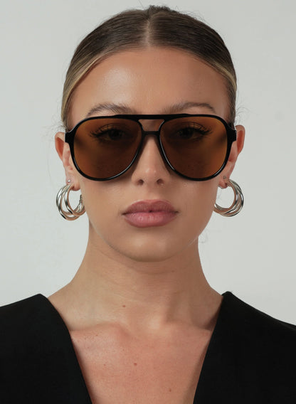 Otra Stevie Sunglasses