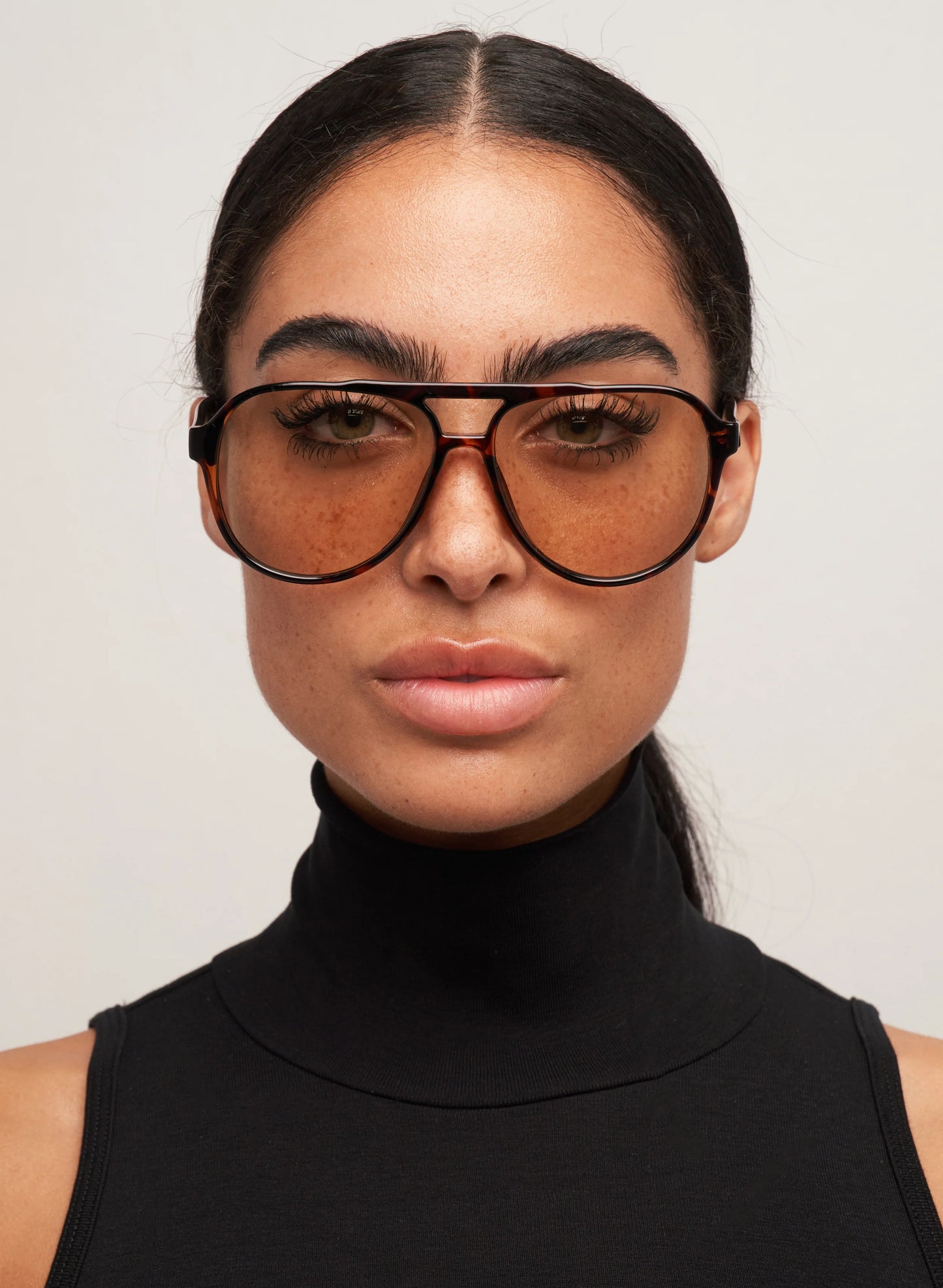 Otra Stevie Sunglasses