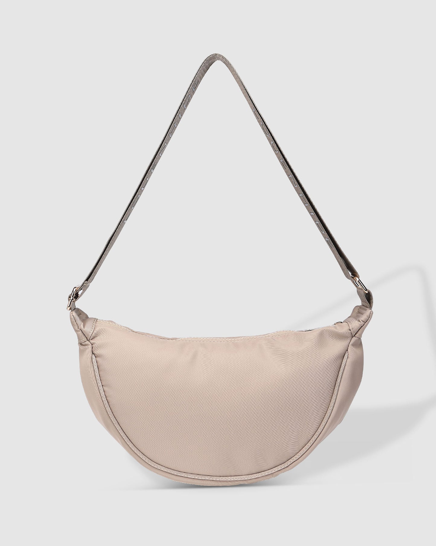 Louenhide Sylvia Nylon Sling Bag