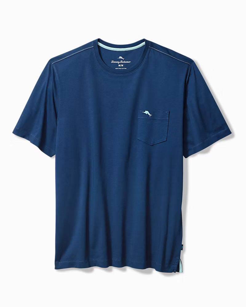 Tommy Bahama Men's Bali Skyline T-shirt