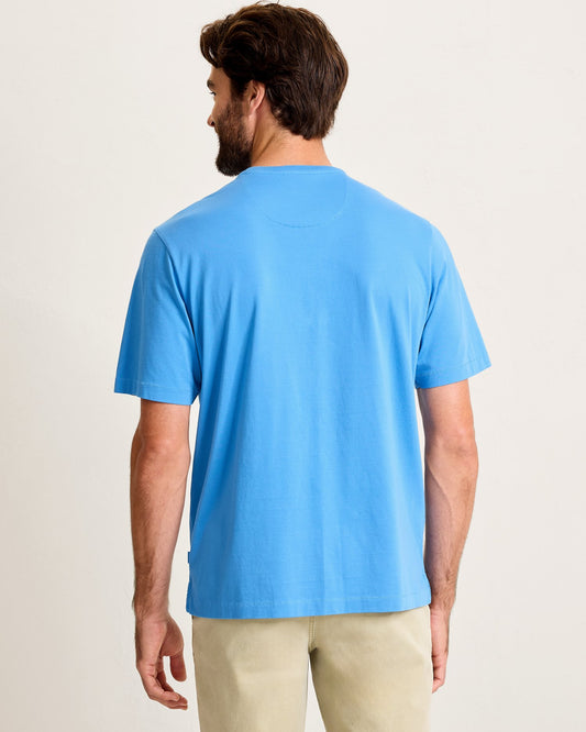 Tommy Bahama Men's Bali Skyline T-shirt