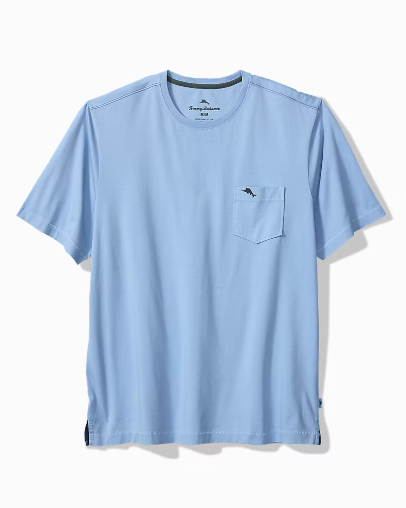 Tommy Bahama Men's Bali Skyline T-shirt