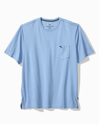 Tommy Bahama Men's Bali Skyline T-shirt