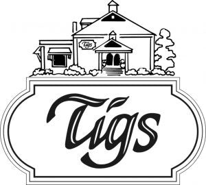 Tigs Store