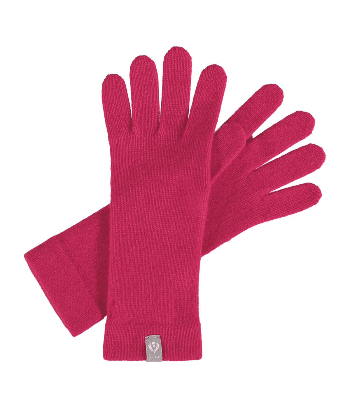Fraas Cashmere Gloves