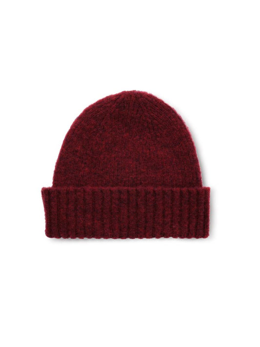 MACKIE Rona Hat