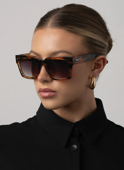 Otra Alba Sunglasses