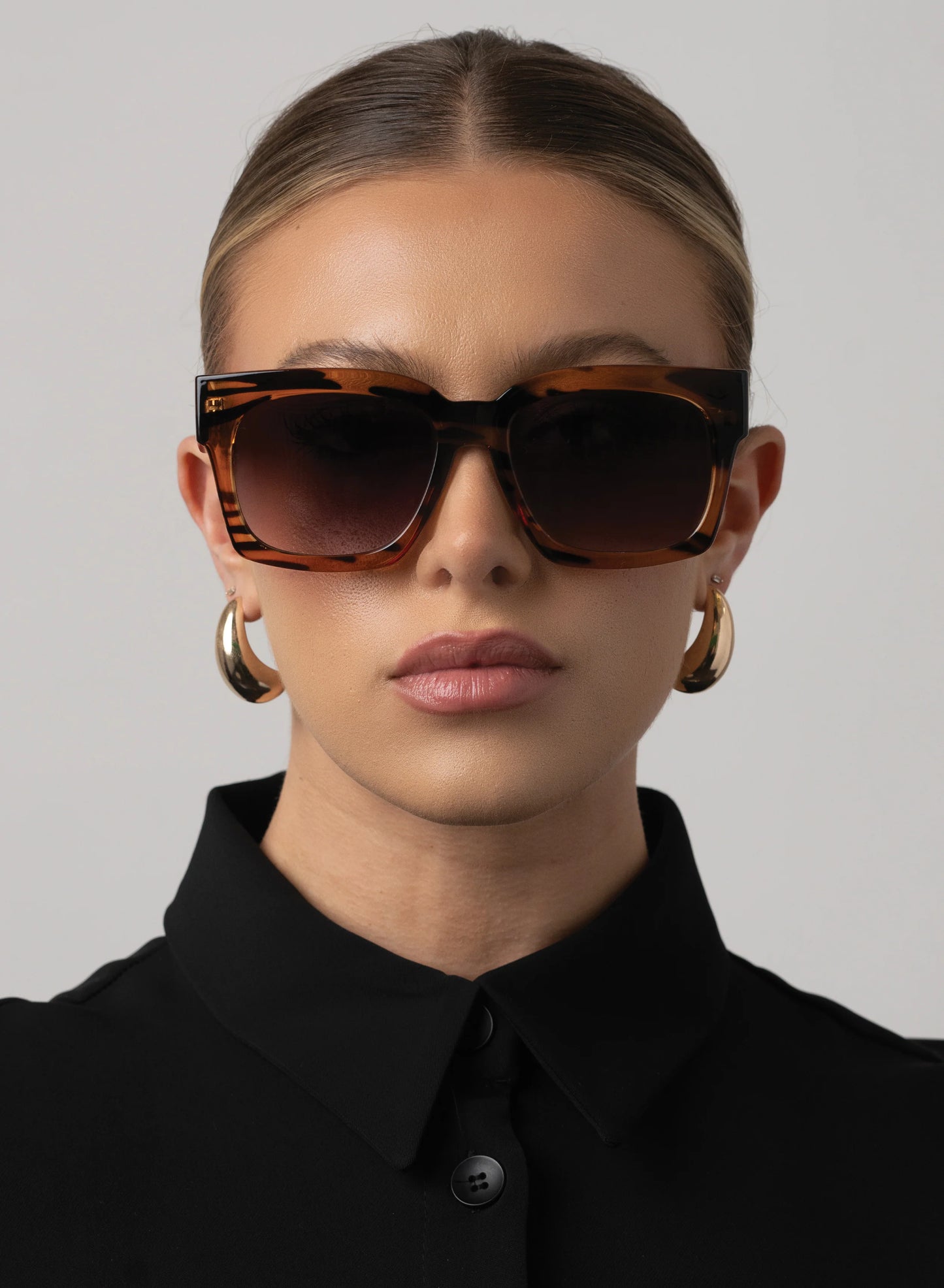 Otra Alba Sunglasses