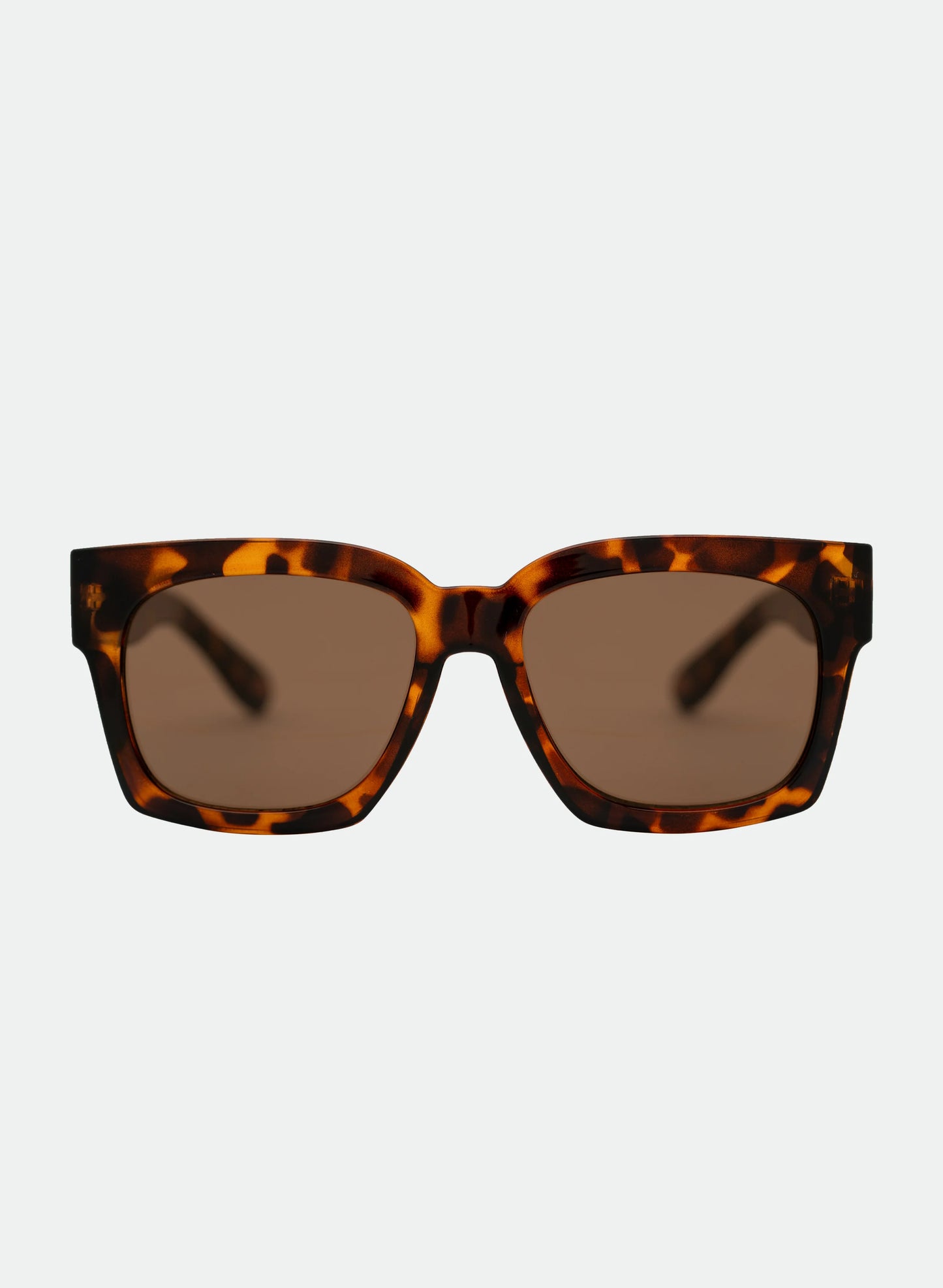Otra Alba Sunglasses