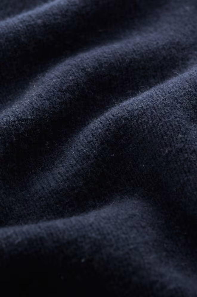 Seasalt East View Sweater Vest