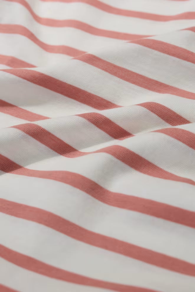 Seasalt Sailor Stripe Top