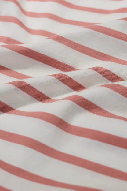 Seasalt Sailor Stripe Top