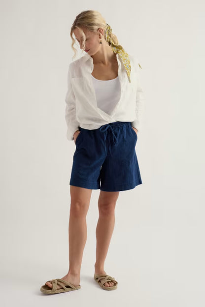 Seasalt Eskelli Skort