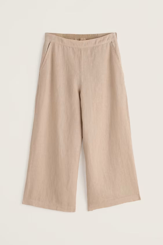 Seasalt Merrival Culottes