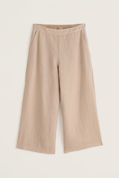 Seasalt Merrival Culottes
