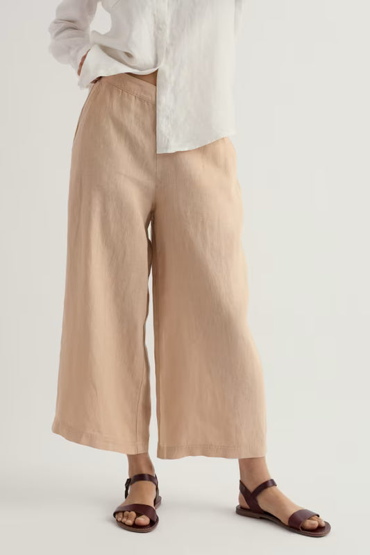 Seasalt Merrival Culottes